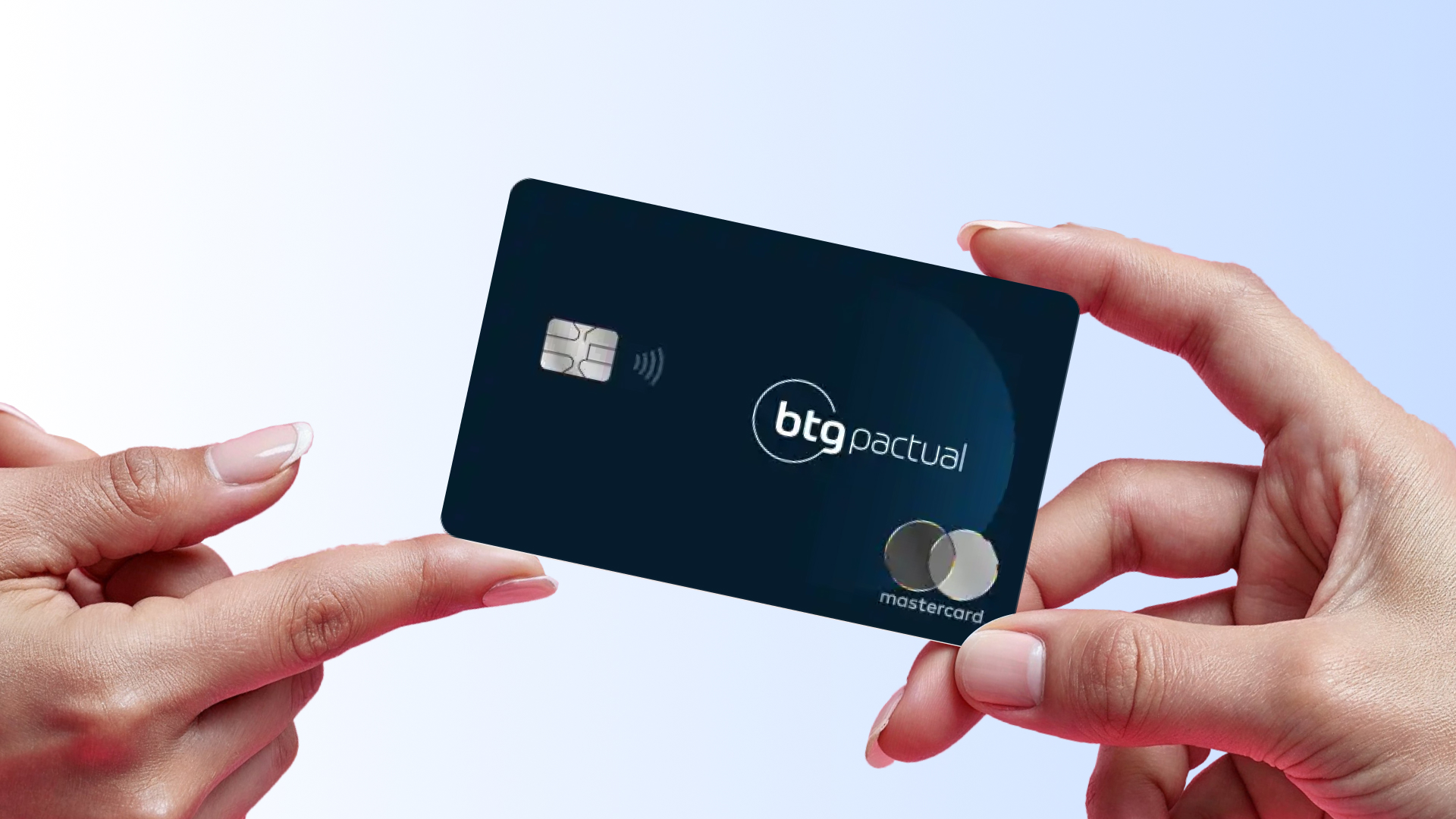 BTG Mastercard Black: O Modelo de Anuidade Mais Justo do Mercado? 2026