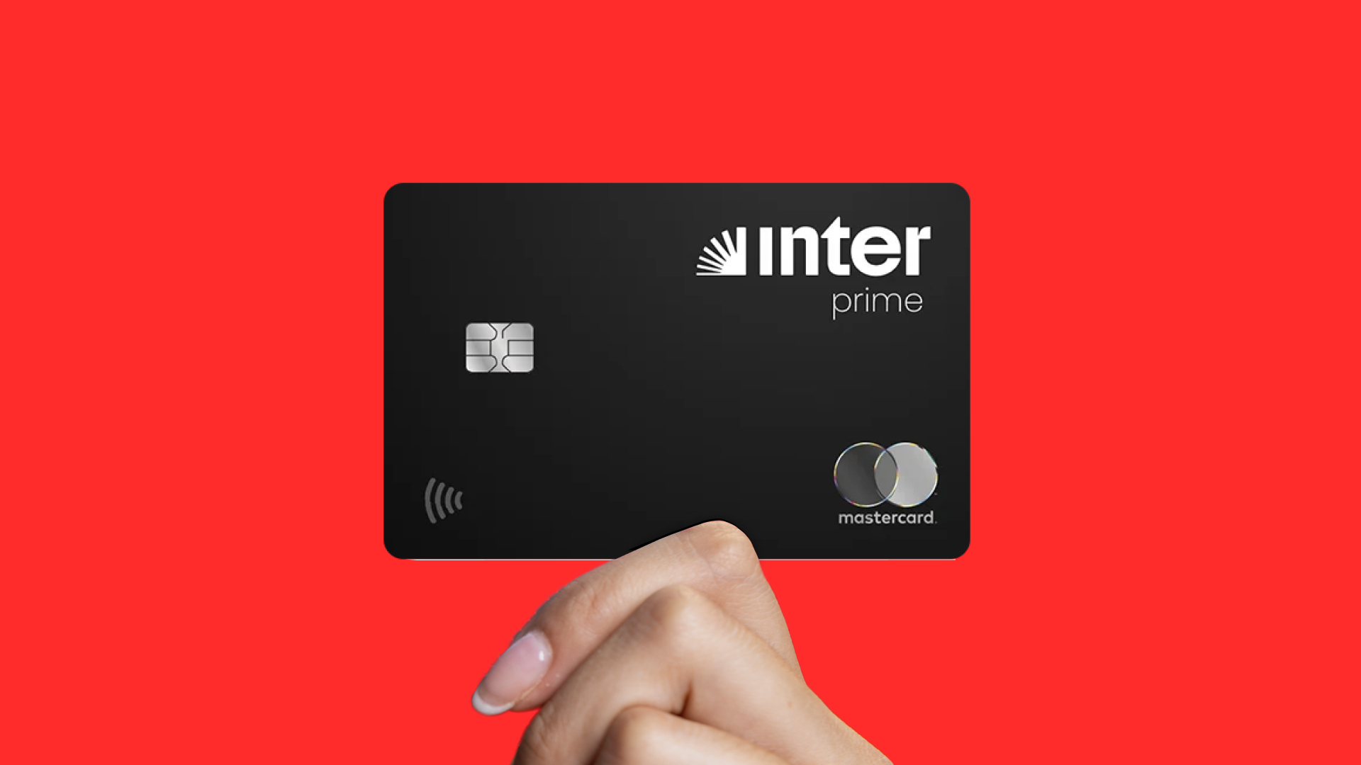 Inter Mastercard Black: vale a pena em 2026? Análise completa do Inter