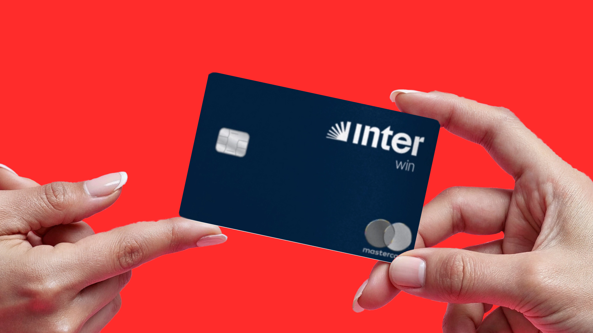 Cartão Inter Win Mastercard Black: O Guia Completo e Honesto 2026