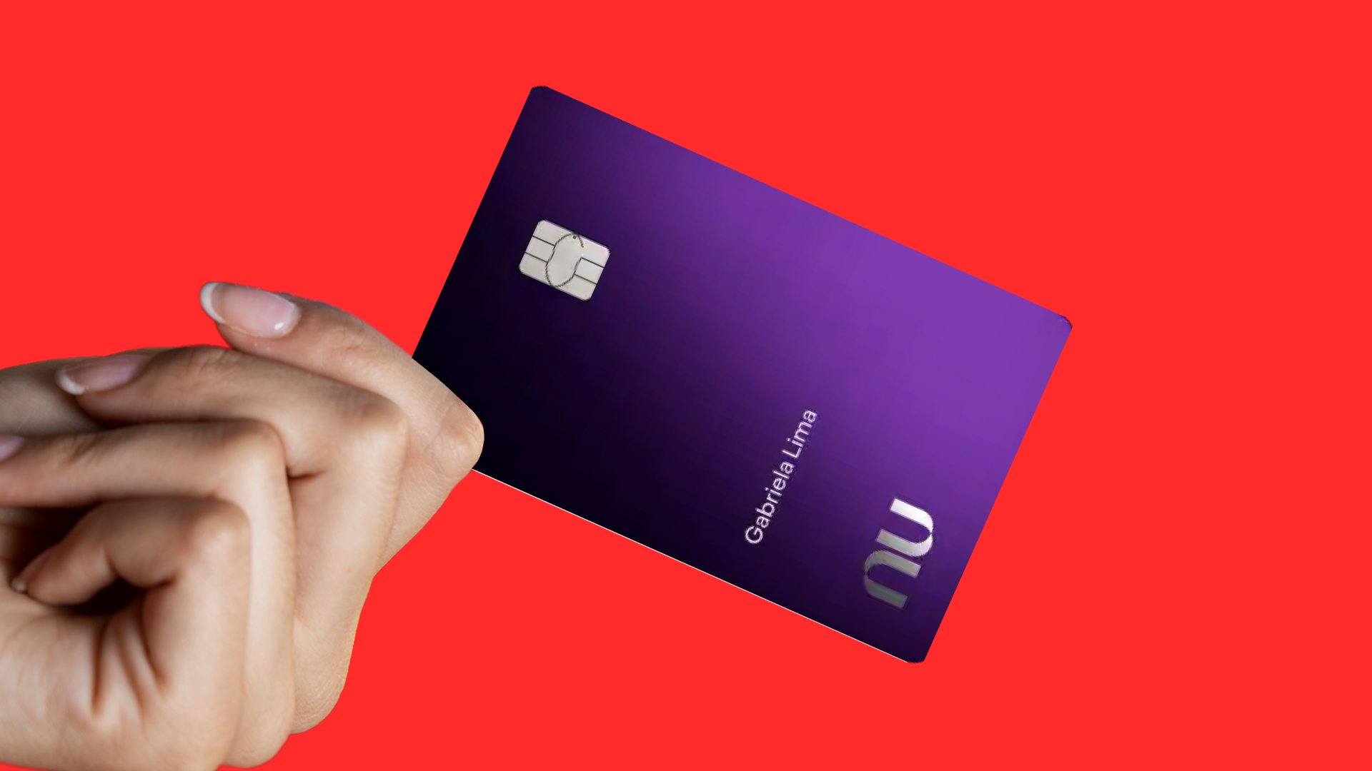 Nubank Ultravioleta: Vale a Pena em 2026? Análise Honesta