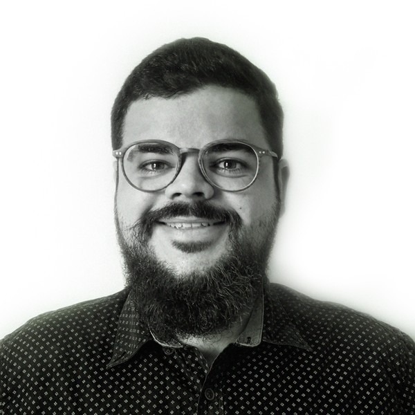 Hercolys Oliveira