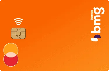Bmg Card Mastercard