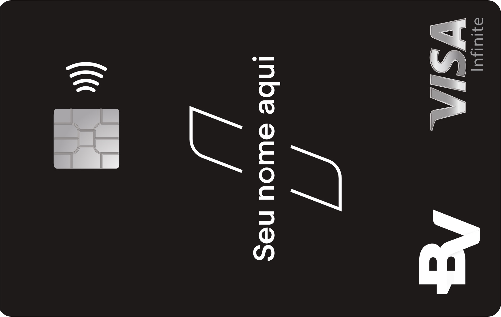 BV Único Visa Infinite