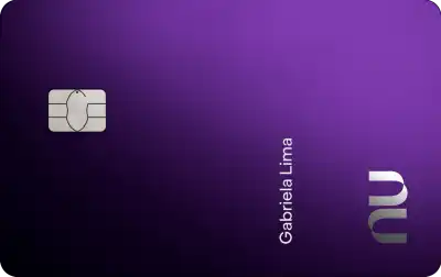 Ultravioleta Mastercard Black