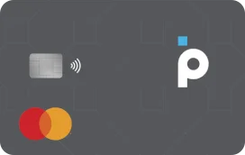 Pan Mastercard Gold