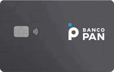 Pan Mastercard Platinum