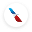 American Airlines