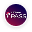 Latam Pass