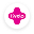Livelo (Opcional)