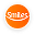 Smiles