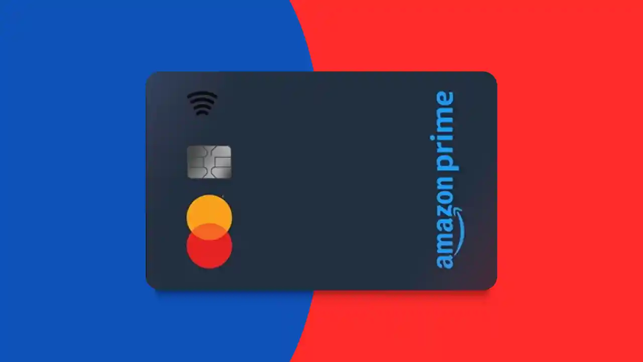 Cartão Amazon Prime Mastercard Platinum: Análise e Benefícios
