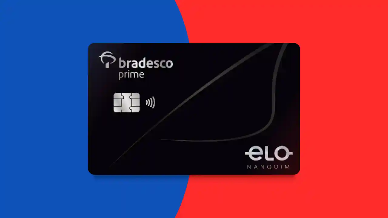 Comparar Elo Nanquim