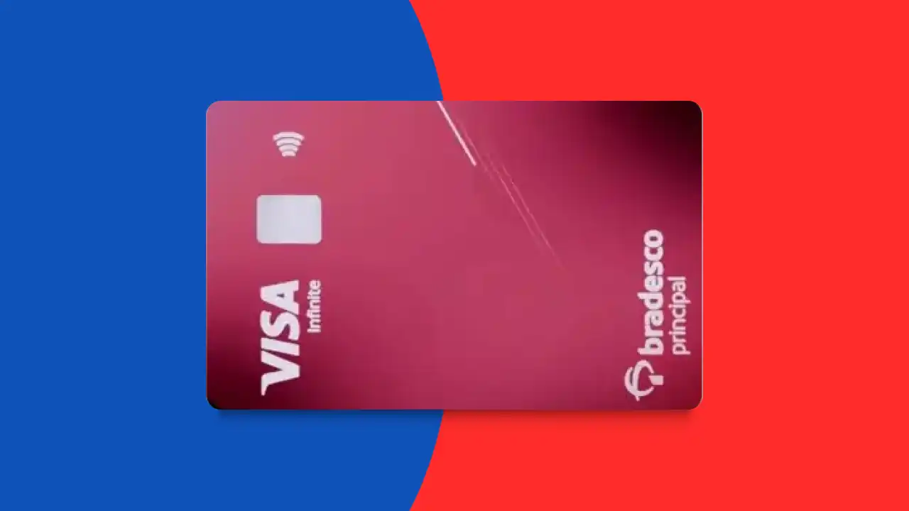Cartão Bradesco Visa Infinite: Análise e Benefícios
