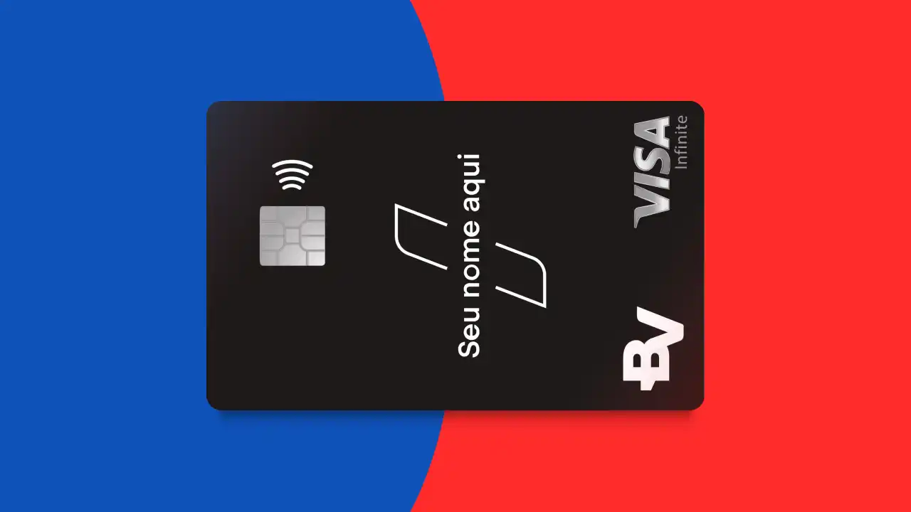 Cartão BV Único Visa Infinite: Análise e Benefícios