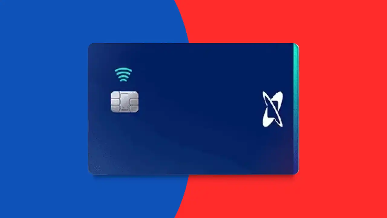 Comparar Credicard Platinum