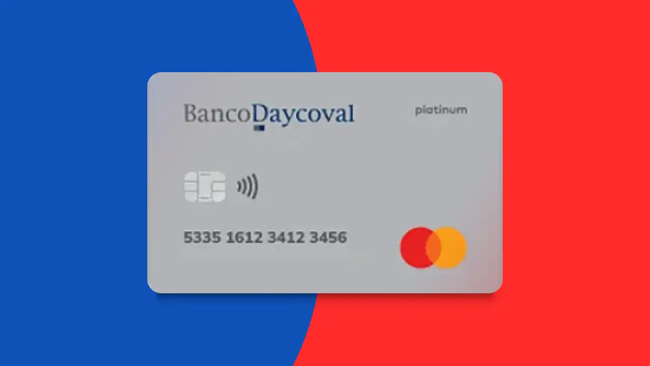 Cartão Daycoval Mastercard Platinum: Análise e Benefícios