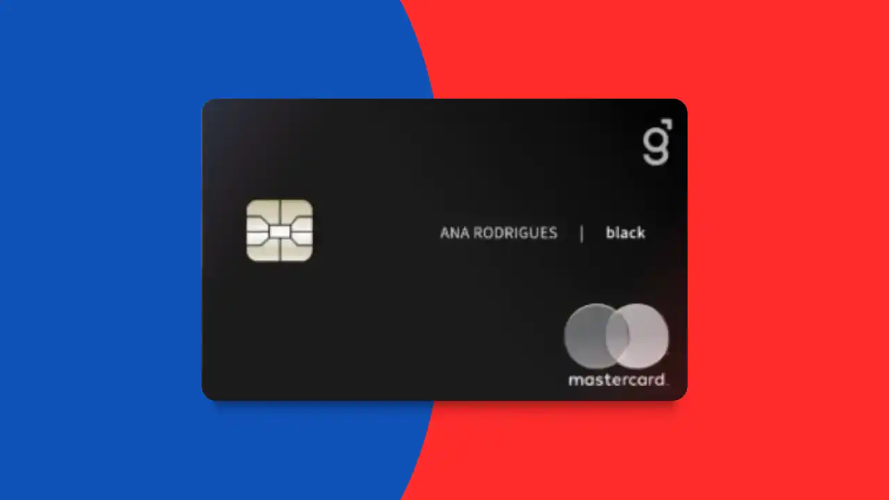 Cartão Genial Mastercard Black: Análise e Benefícios