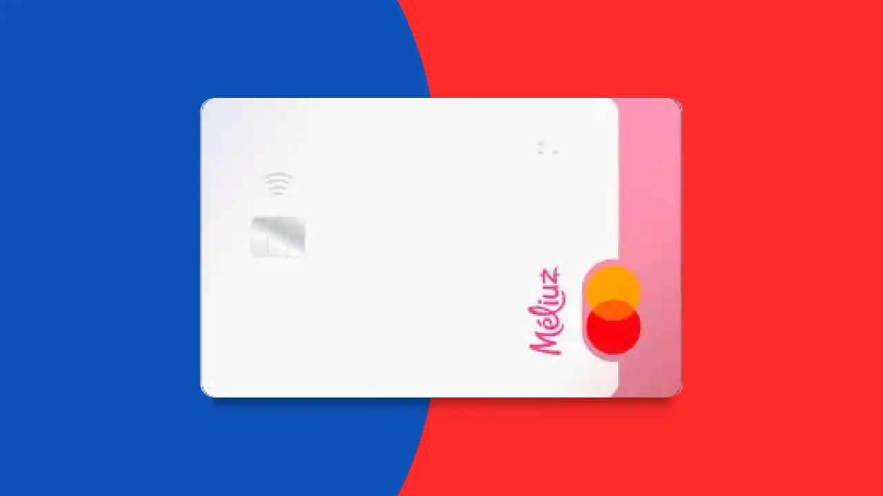 Cartão Méliuz Mastercard Platinum: Análise e Benefícios