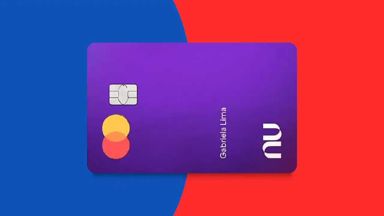 Cartão Nubank Mastercard Platinum: Análise e Benefícios