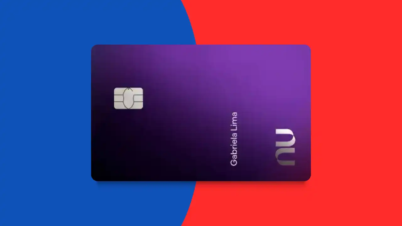 Comparar Ultravioleta Mastercard Black
