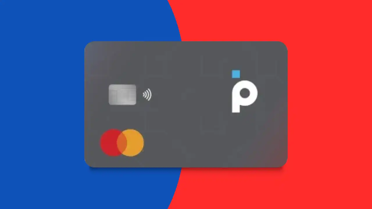 Comparar Pan Mastercard Gold