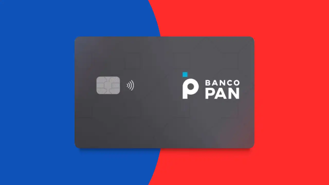 Comparar Pan Mastercard Platinum