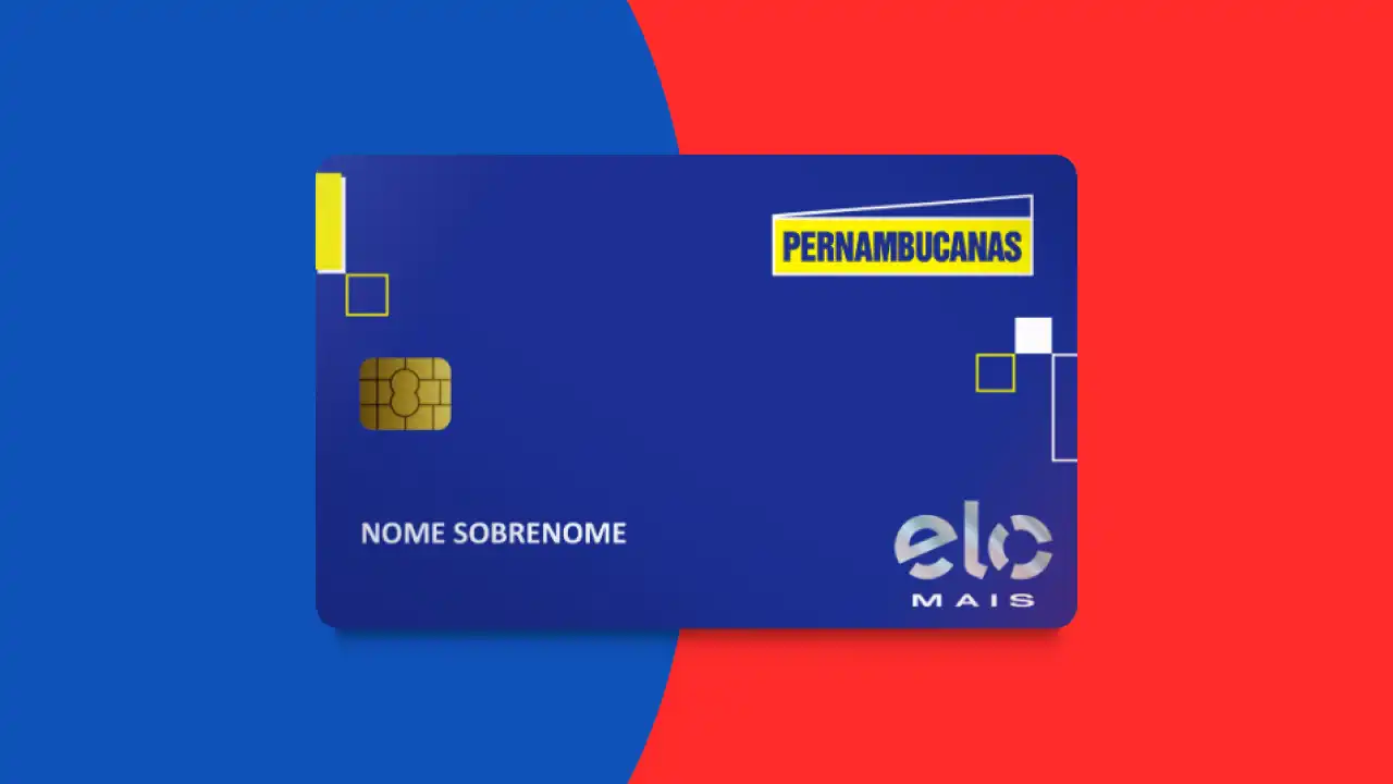 Cartão Cartão Pernambucanas Elo Mais: Análise e Benefícios