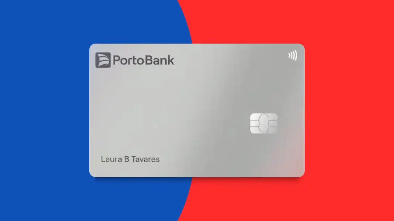 Comparar Porto Seguro Visa Platinum