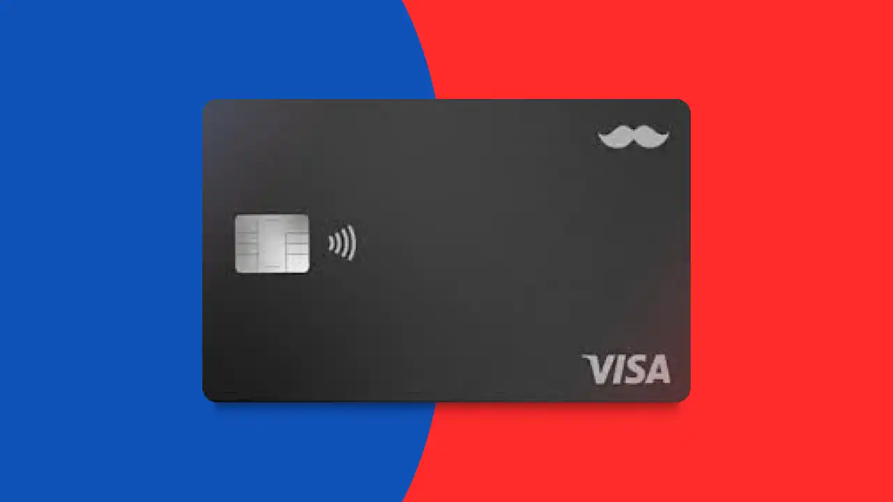 Cartão RappiCard Visa Gold: Análise e Benefícios