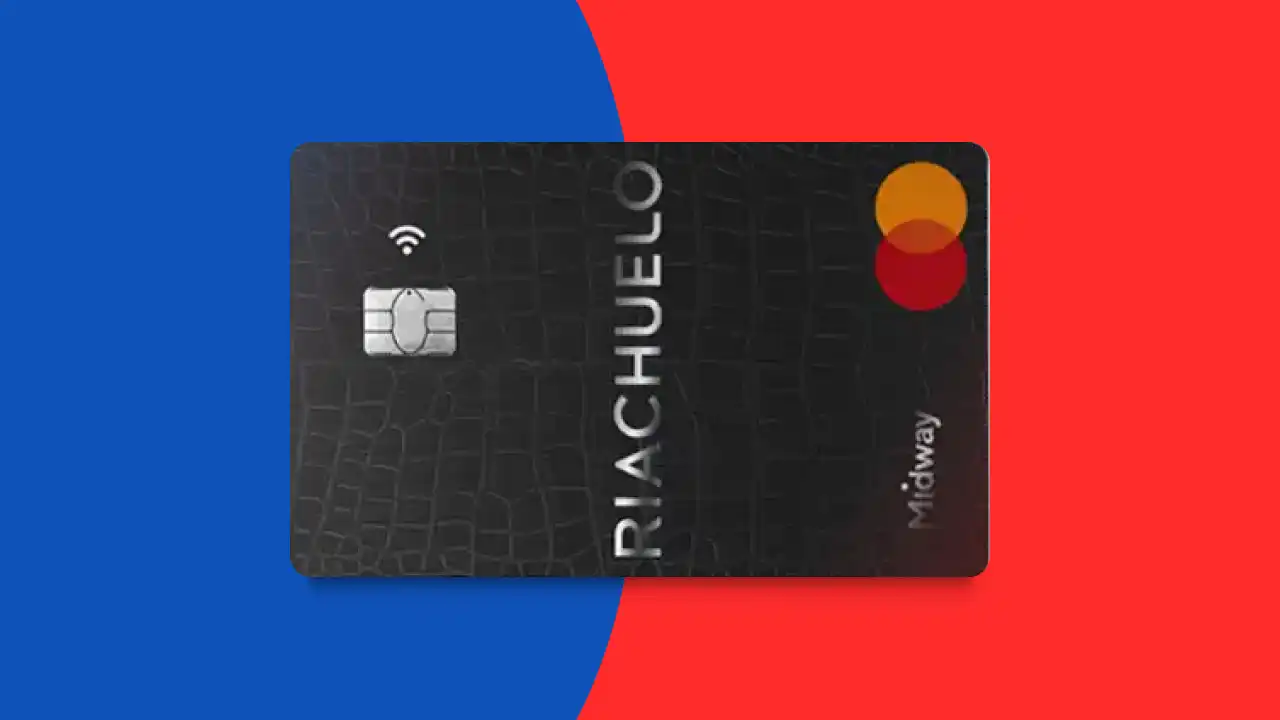 Cartão Cartão Riachuelo Midway: Análise e Benefícios