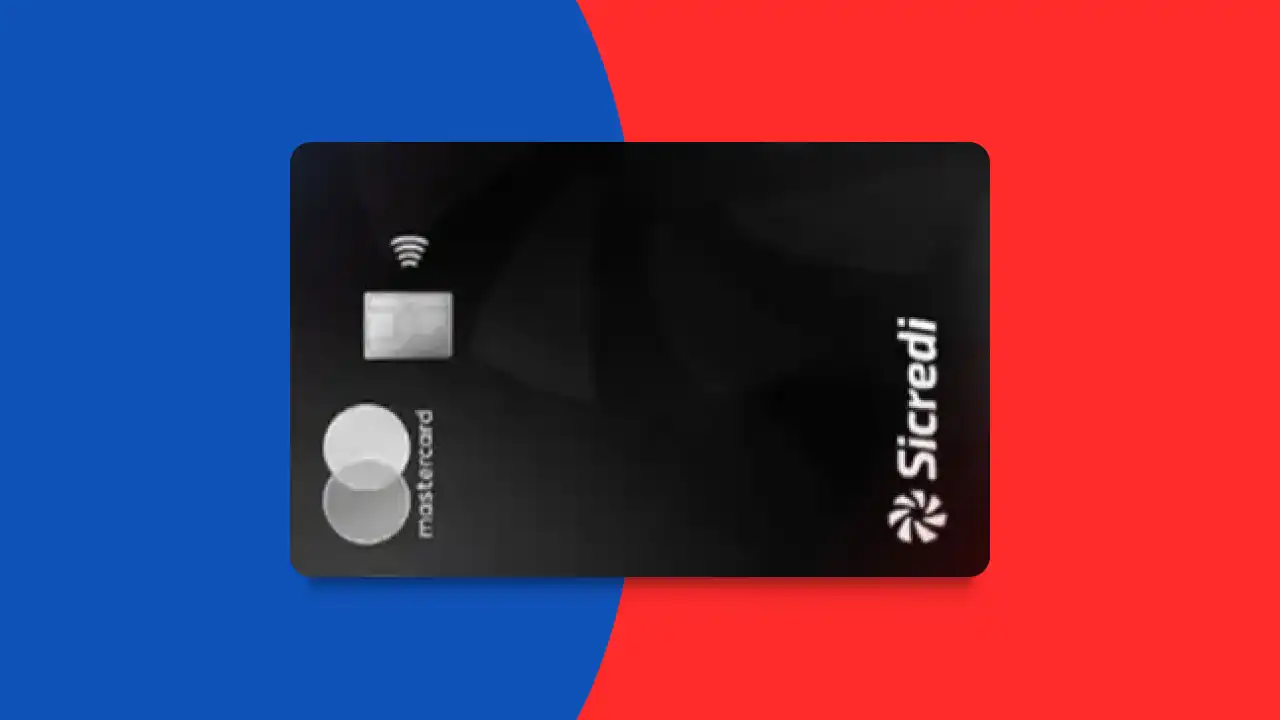Cartão Sicredi Mastercard Black: Análise e Benefícios